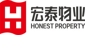宏泰物業(yè)