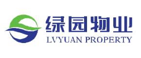 綠園物業(yè)