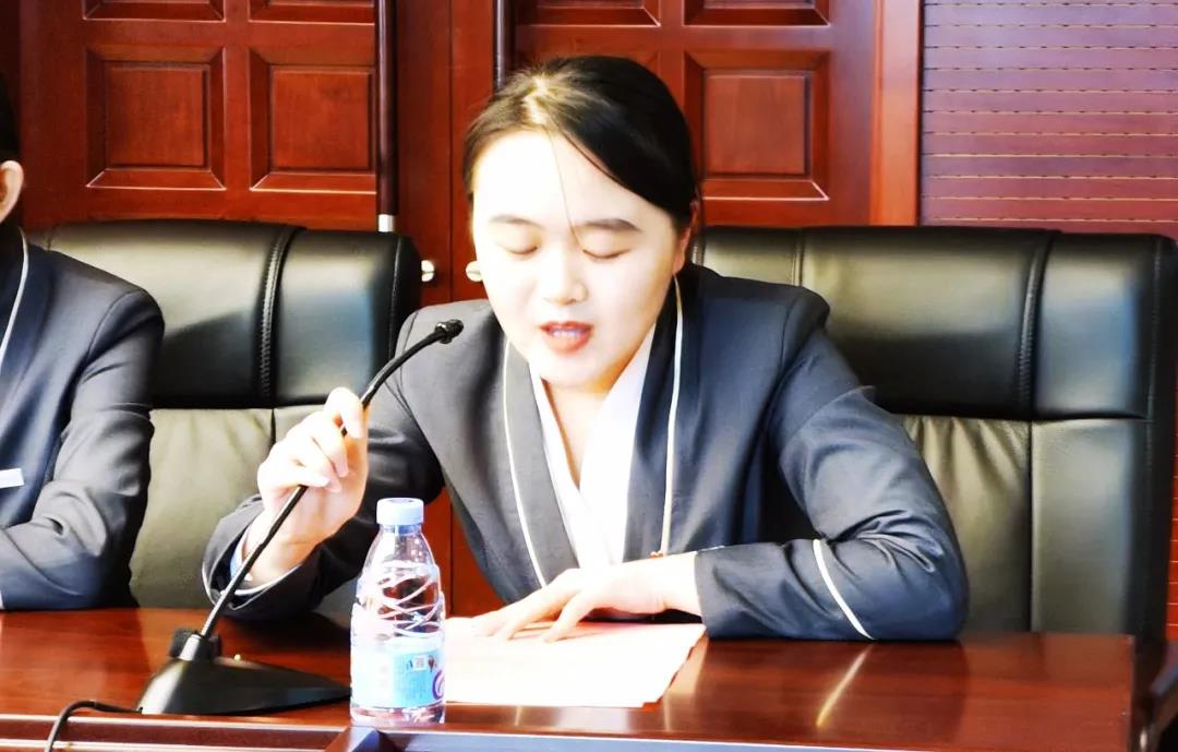 微信圖片_20211101153250