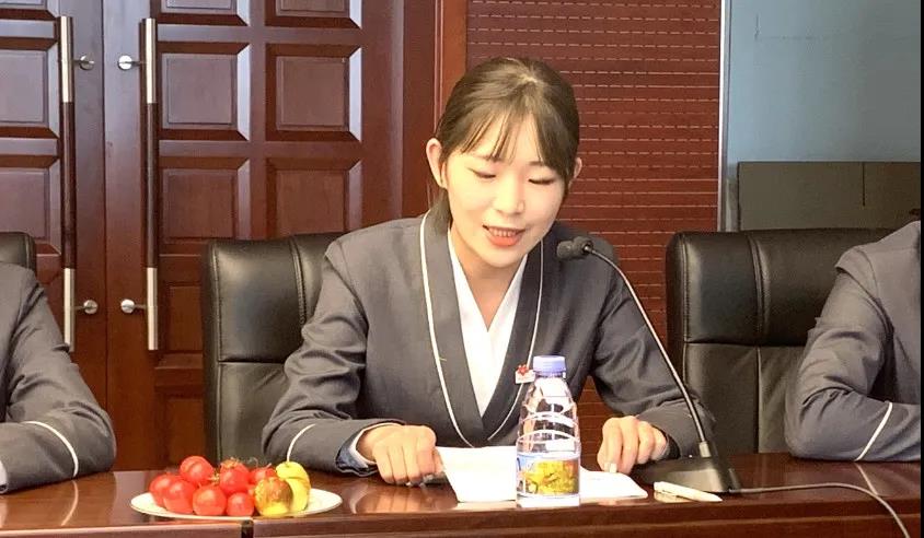 微信圖片_20211101153252