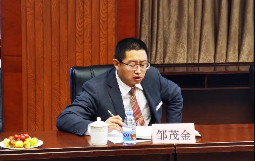 微信圖片_20211101153302