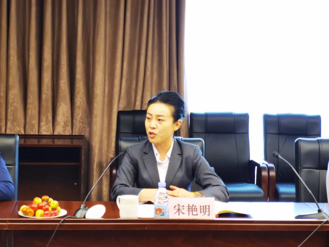 微信圖片_20211101153308