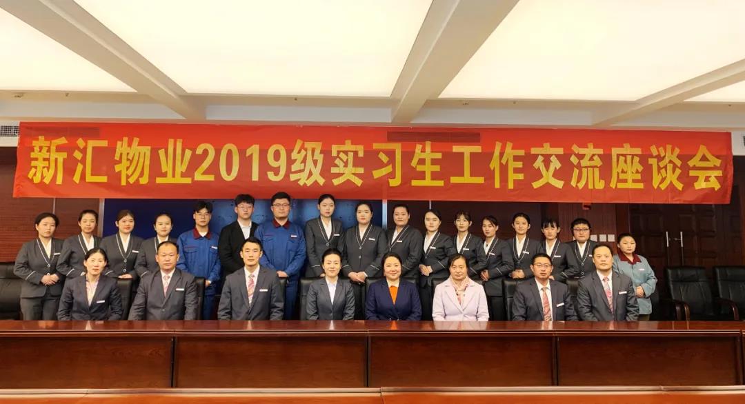 微信圖片_20211101153311