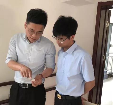 微信圖片_20211105160548