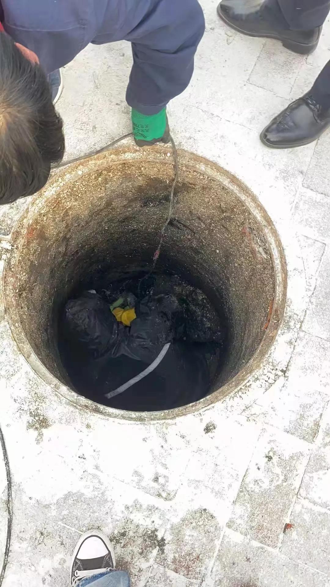 微信圖片_20211105160649