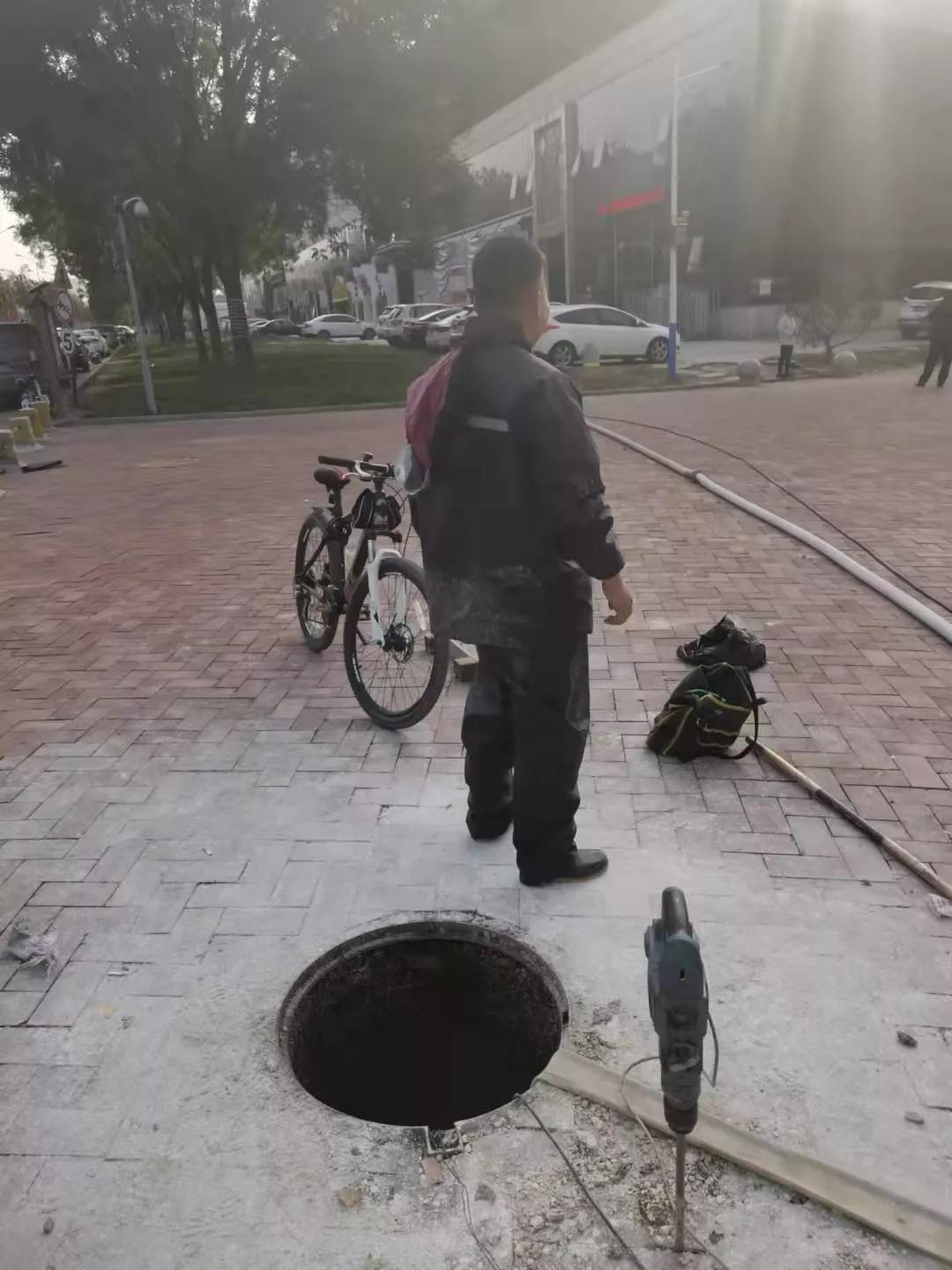 微信圖片_20211105160654