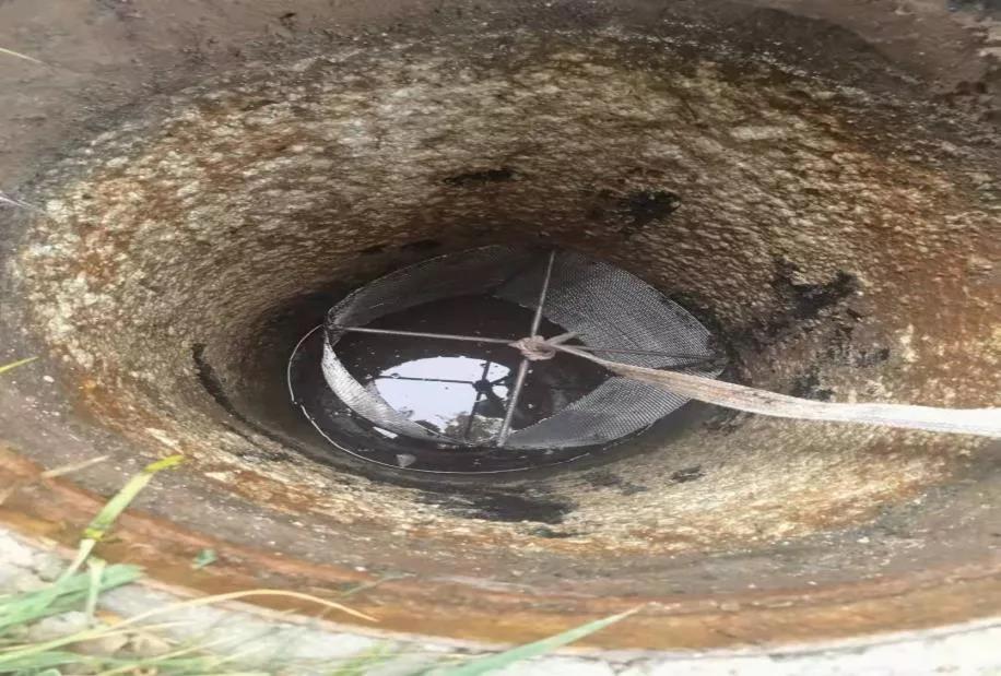 微信圖片_20211105160658