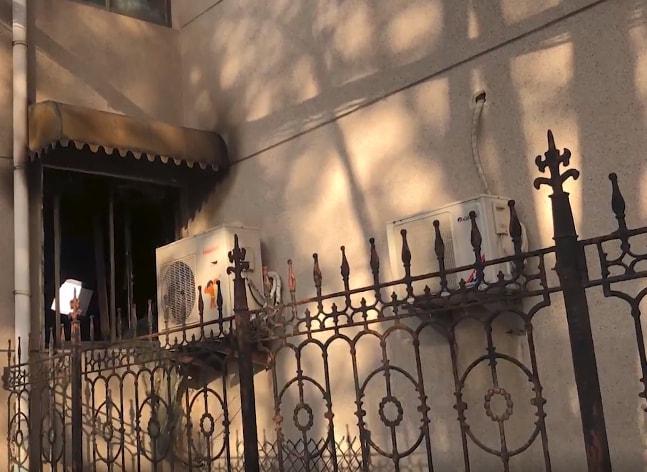 微信圖片_20211115152727