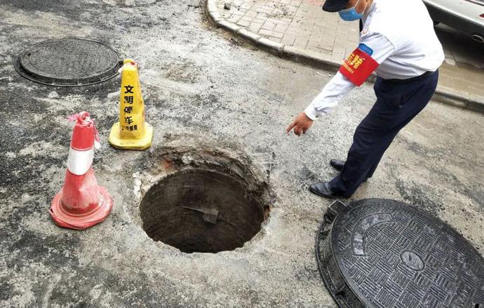 微信圖片_20211115153115