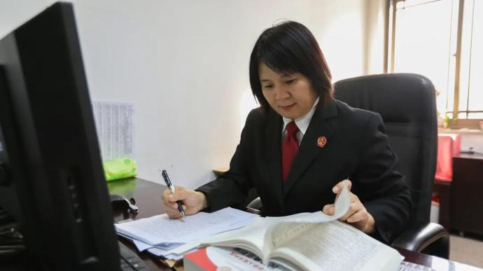 微信圖片_20211115153122