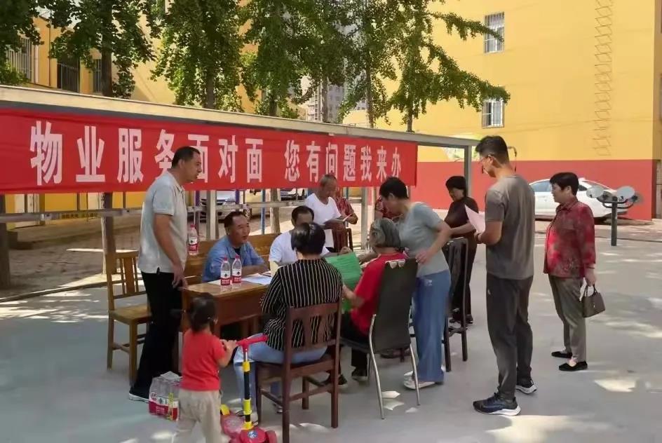 微信圖片_20211116155101