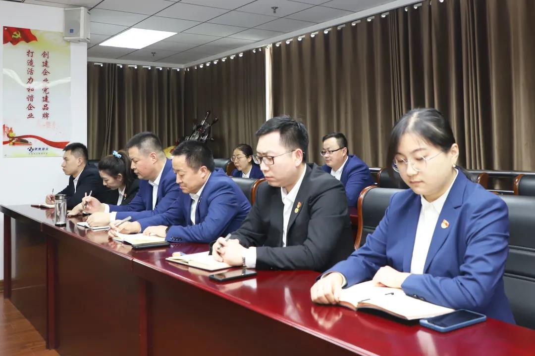 微信圖片_20211118152951