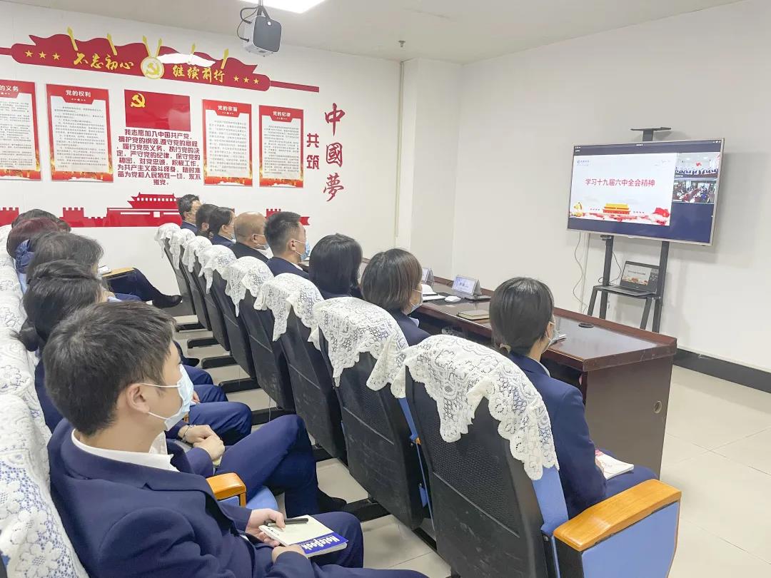 微信圖片_20211118152858