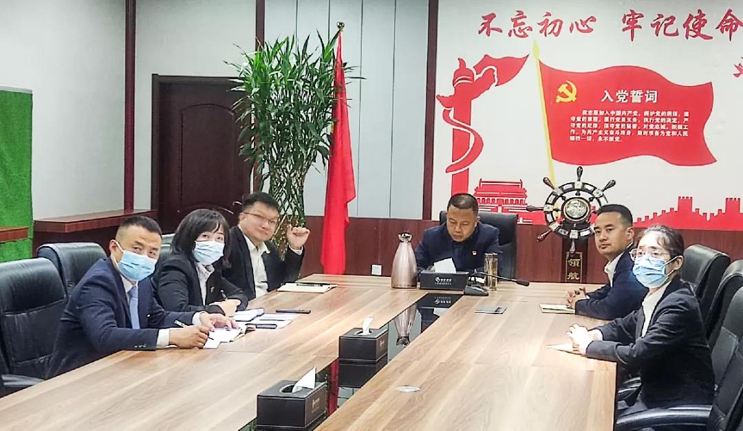 微信圖片_20211118152907