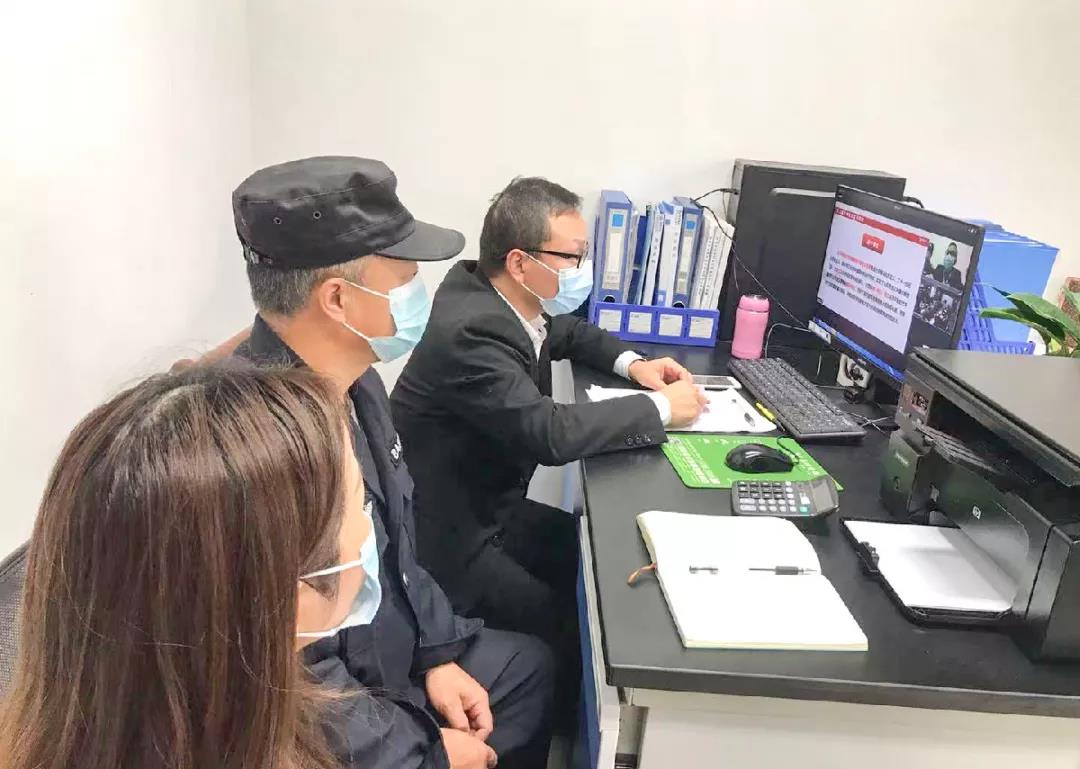 微信圖片_20211118152916