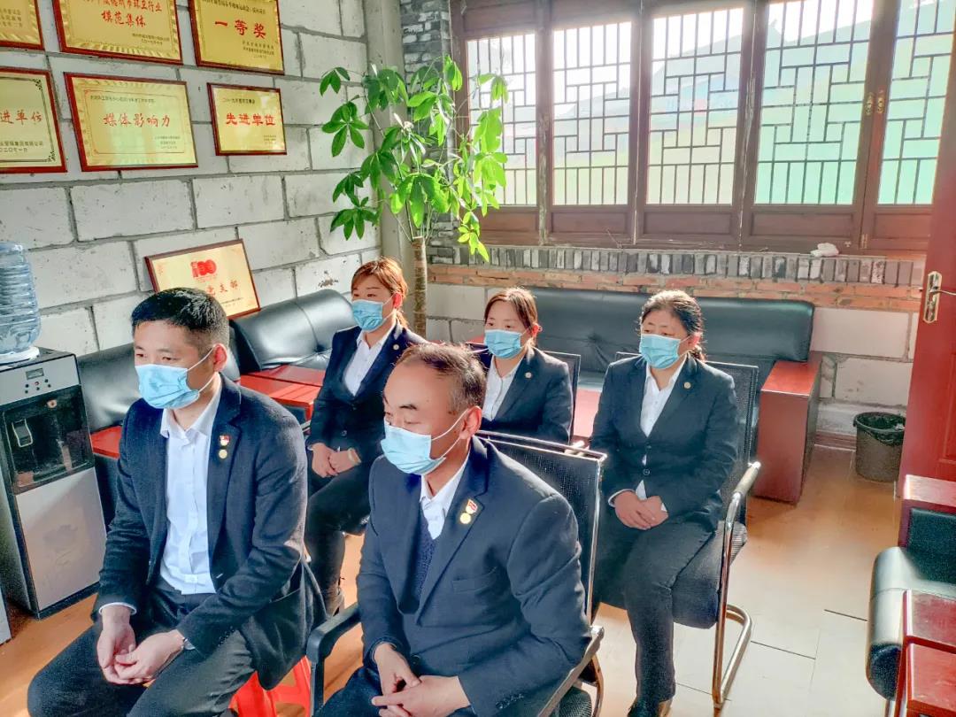 微信圖片_20211118152919