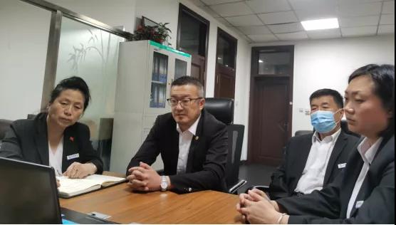 微信圖片_20211118152922