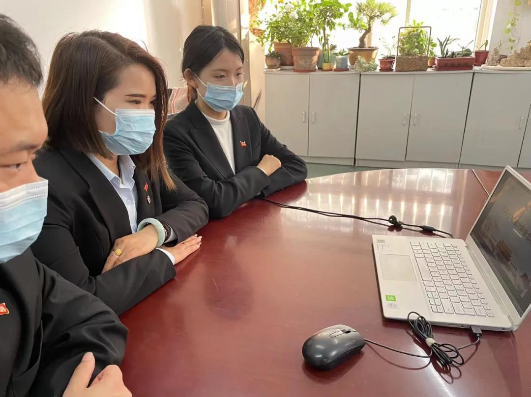 微信圖片_20211118152926