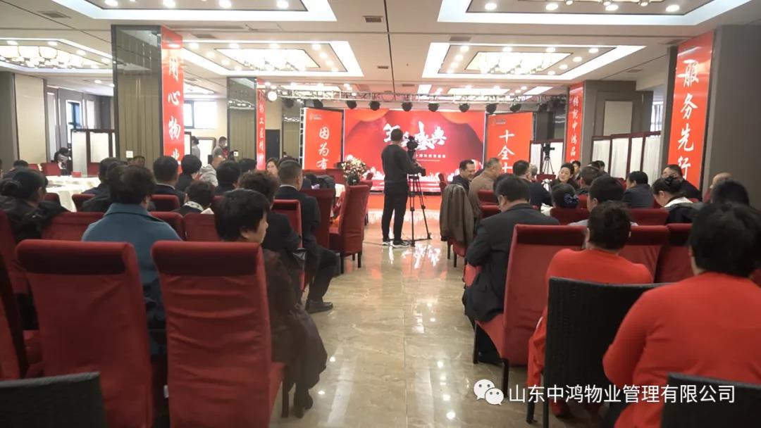 微信圖片_20211118154003