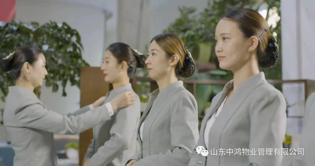 微信圖片_20211118154007