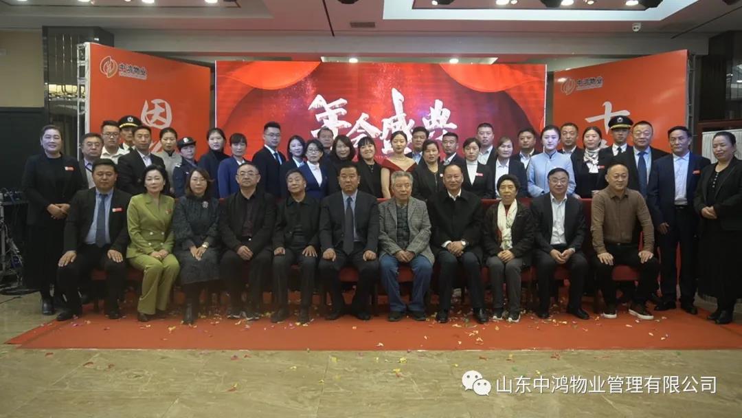 微信圖片_20211118154053