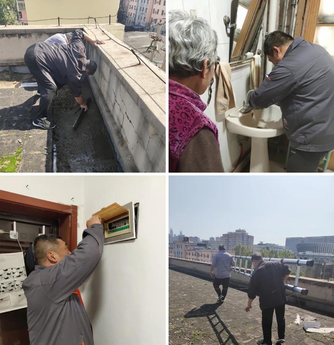 微信圖片_20211124155350