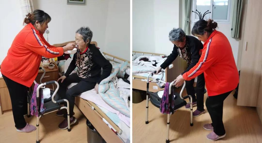 微信圖片_20211124155401