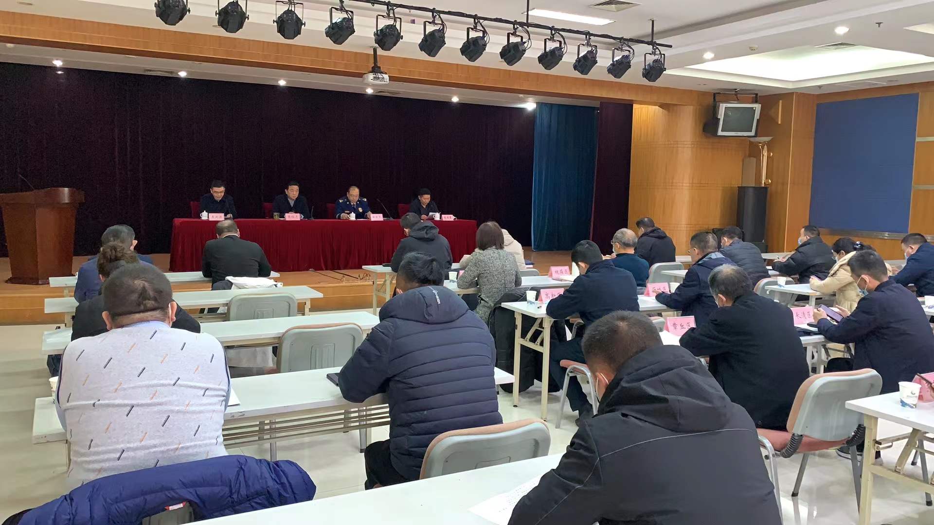 微信圖片_20211220153533