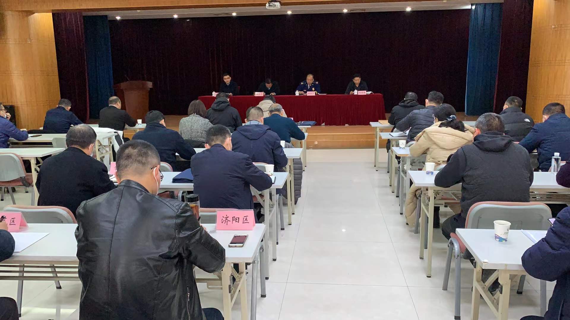 微信圖片_20211220153540