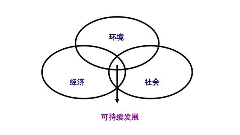 微信圖片_20211224155037