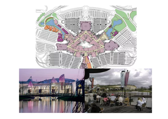 微信截圖_20211224155242