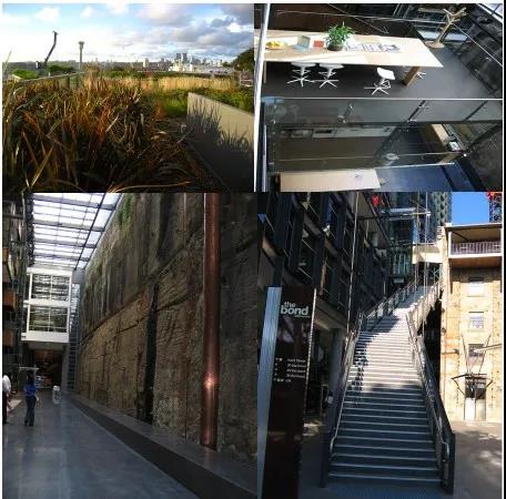 微信圖片_20211224155311