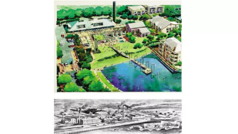 微信圖片_20211224155337