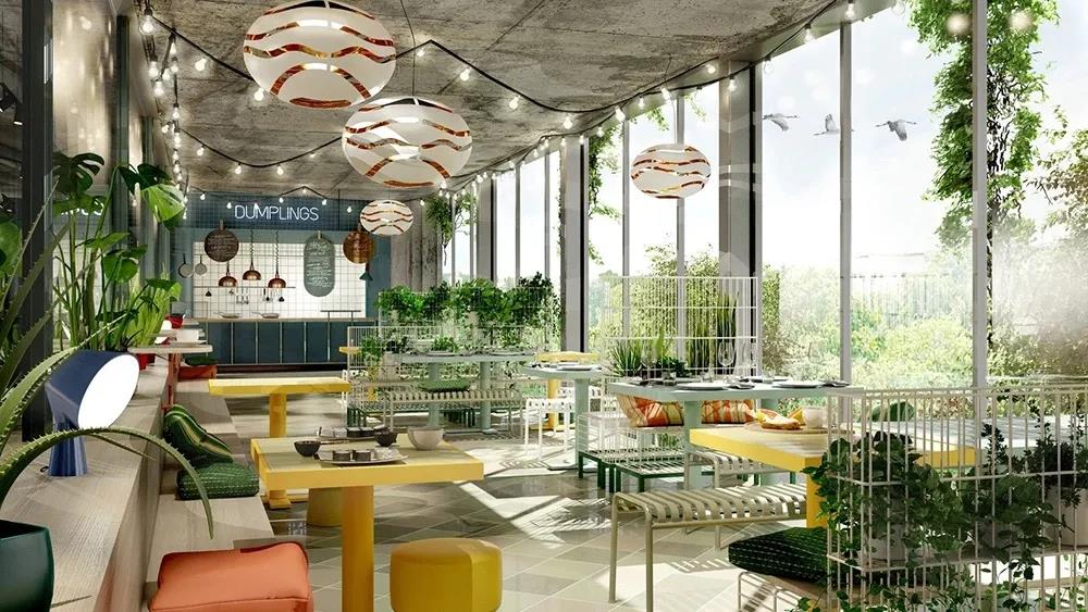 微信圖片_20211224155402