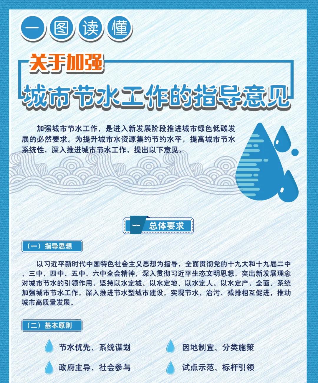 微信圖片_20211230164946