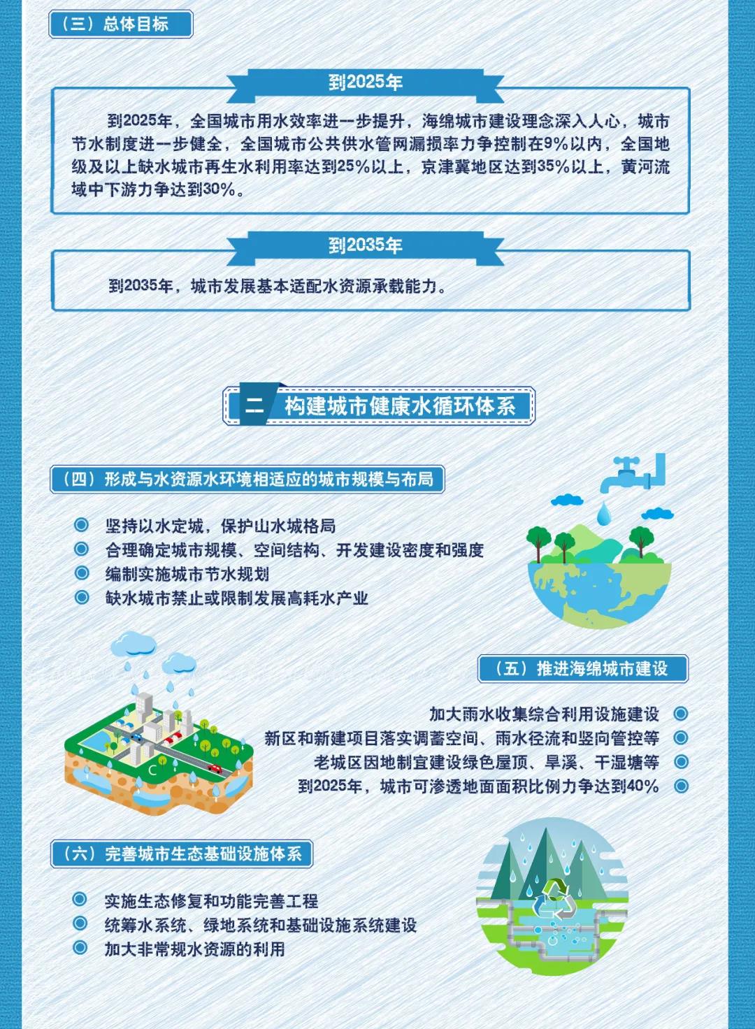 微信圖片_20211230164952