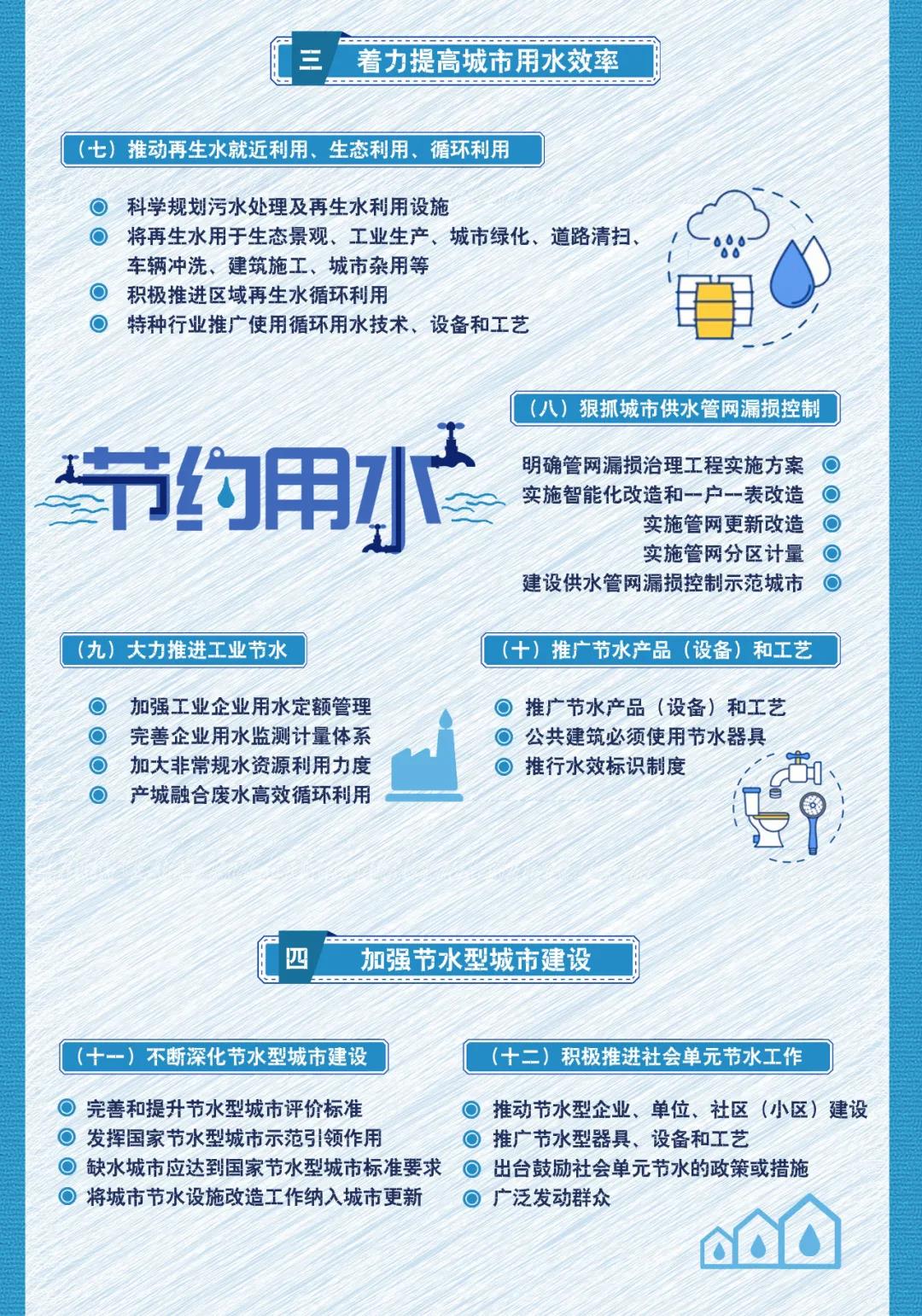 微信圖片_20211230164957