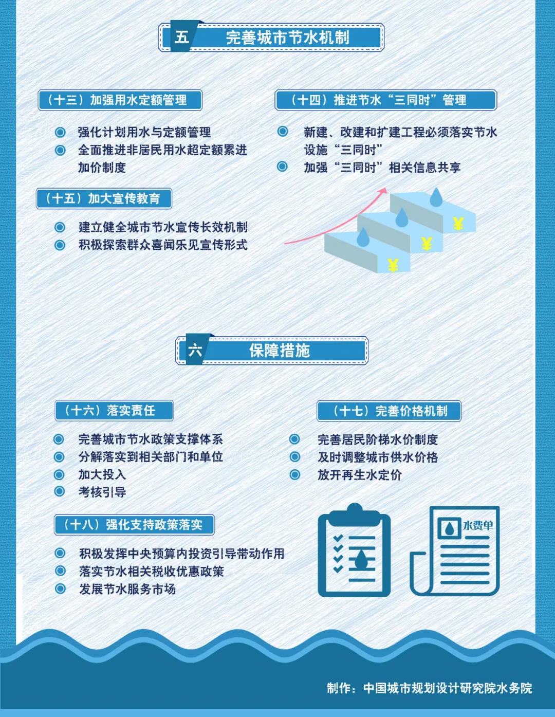 微信圖片_20211230165002