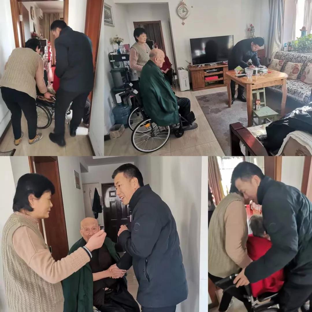 微信圖片_20220107142635