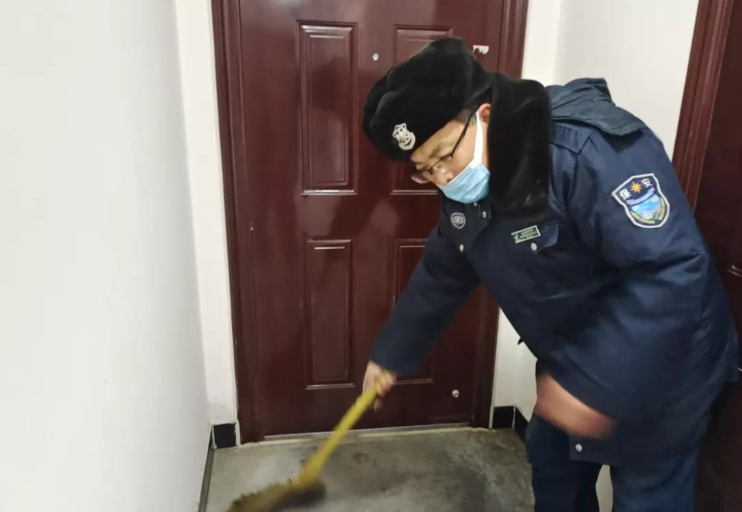 微信圖片_20220128163320