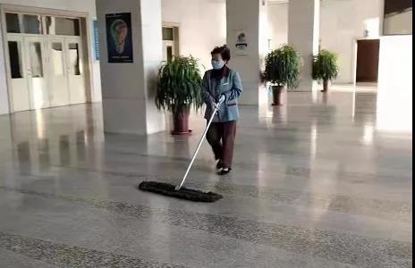 微信圖片_20220208154721