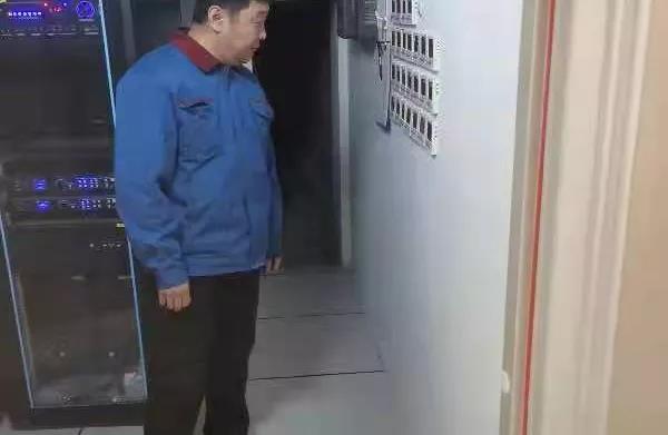 微信圖片_20220208154726