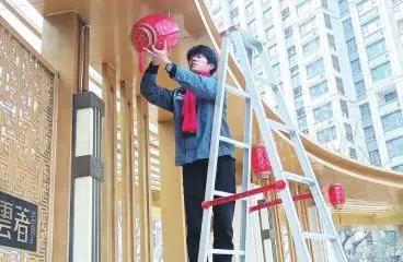 微信圖片_20220209154032