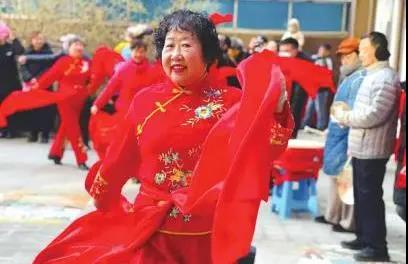 微信圖片_20220209154035