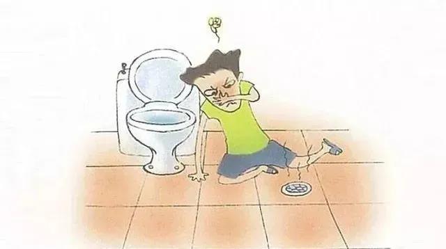 微信圖片_20220210152930