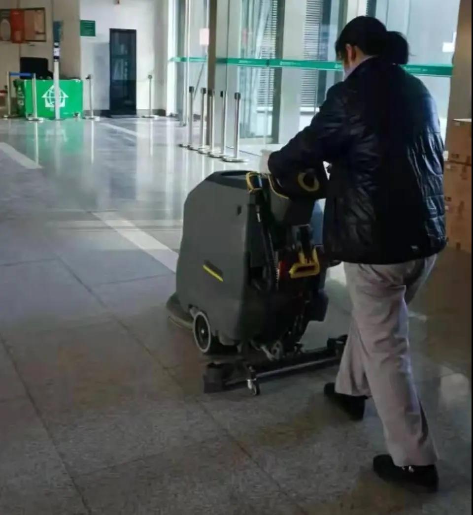 微信圖片_20220210153528