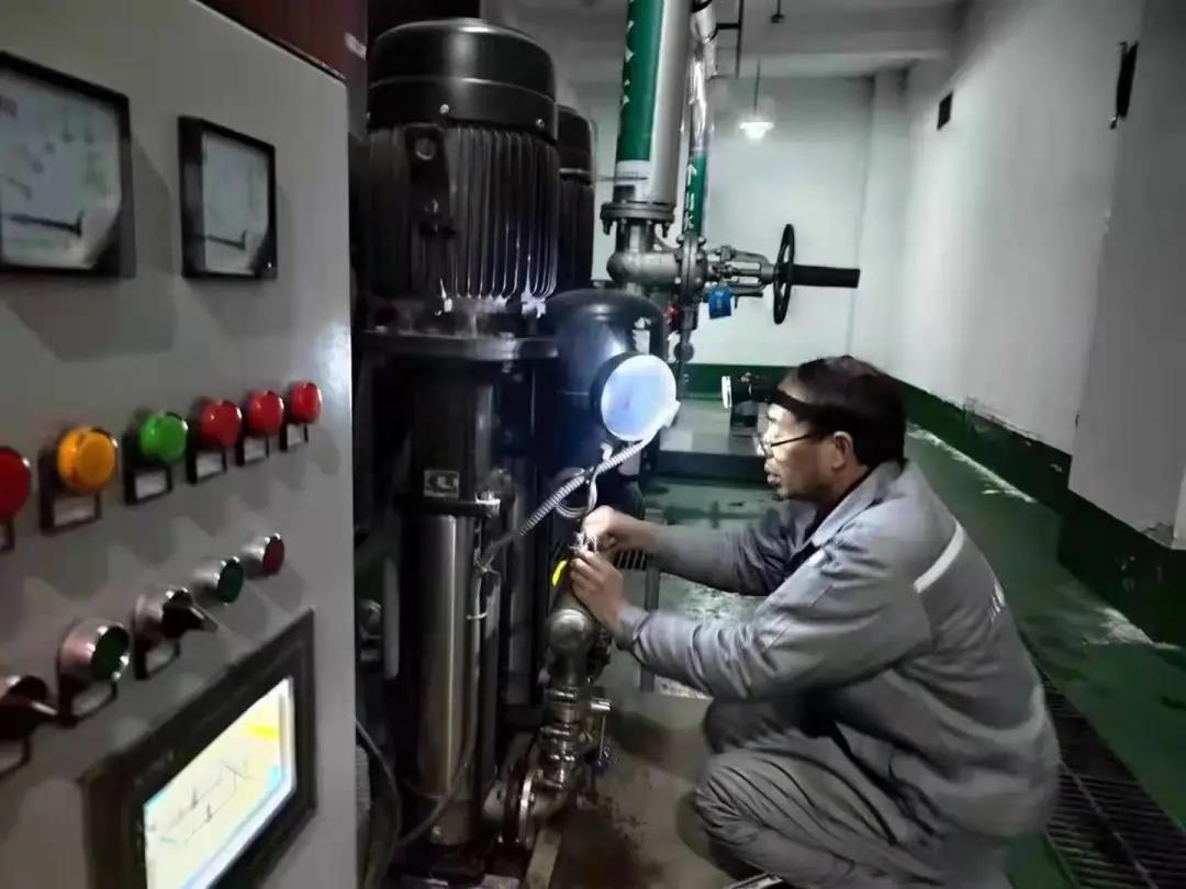 微信圖片_20220210153524