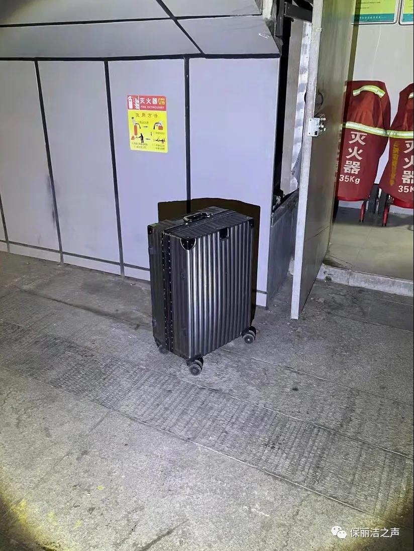 微信圖片_20220211151952