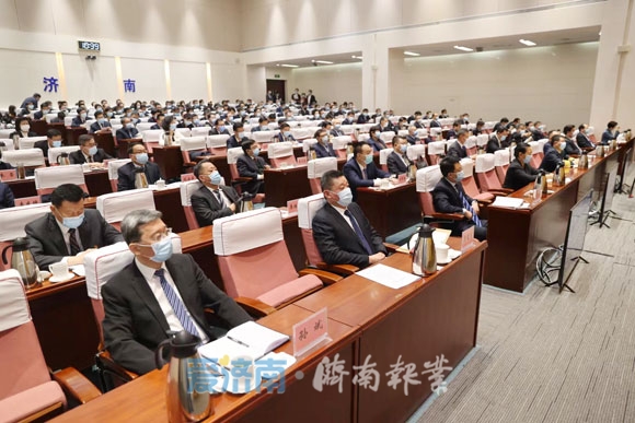 微信圖片_20220211143214