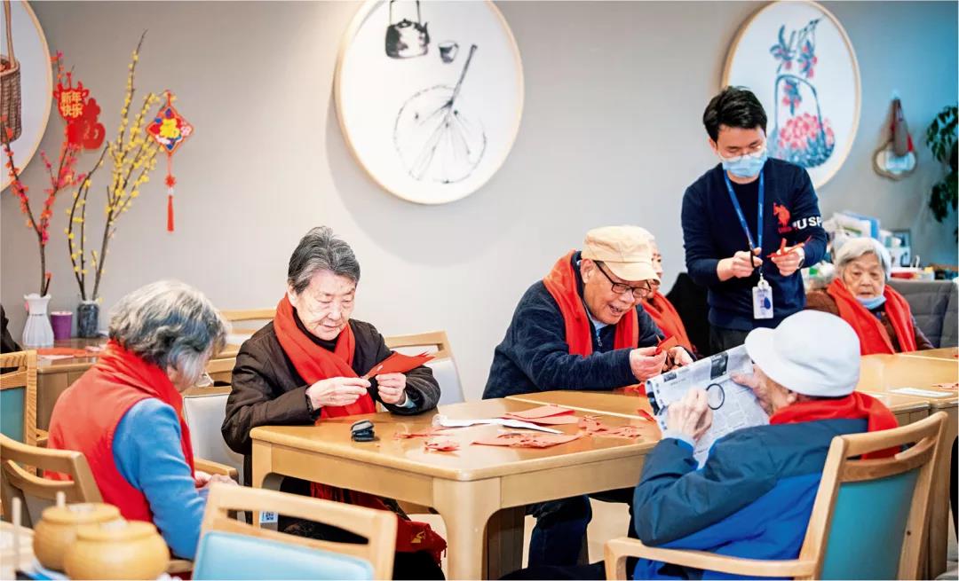 微信圖片_20220221150106